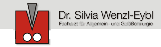 Firmenlogo